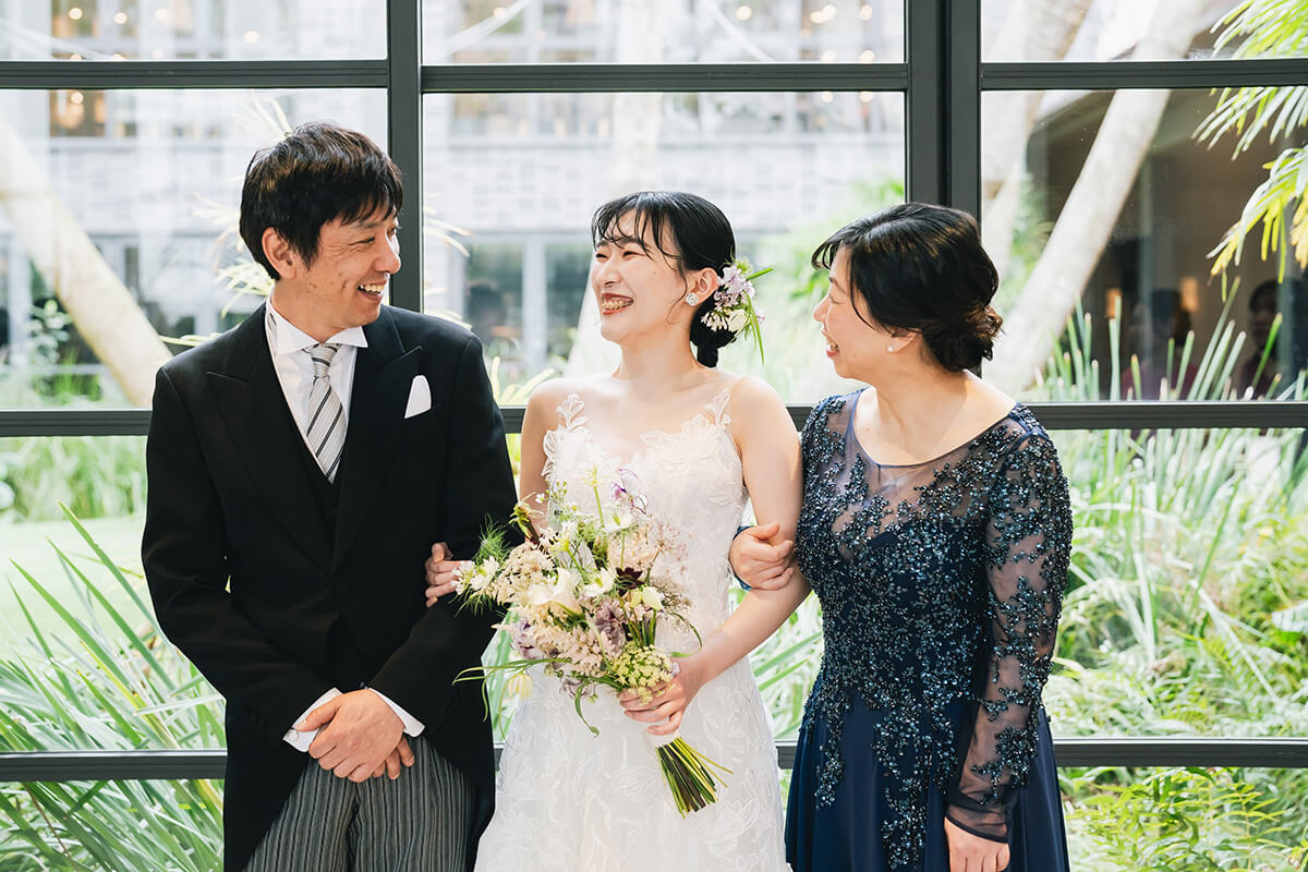 WITH THE STYLE FUKUOKA（ウィズザスタイル福岡）