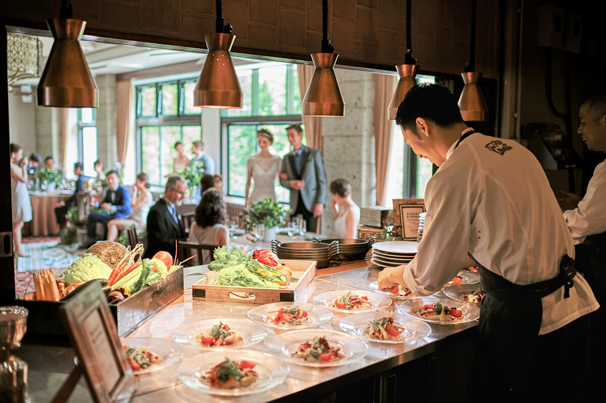 WITH THE STYLE FUKUOKA（ウィズザスタイル福岡）