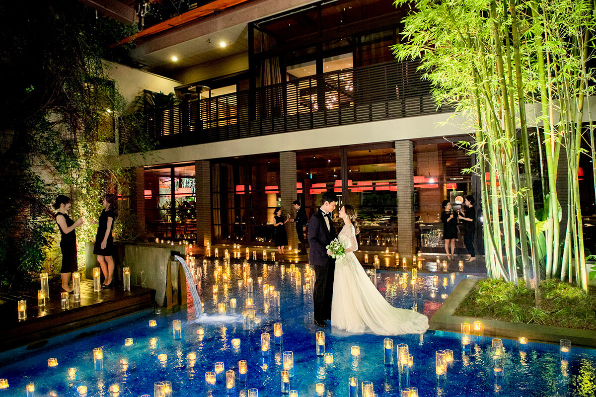 WITH THE STYLE FUKUOKA（ウィズザスタイル福岡）