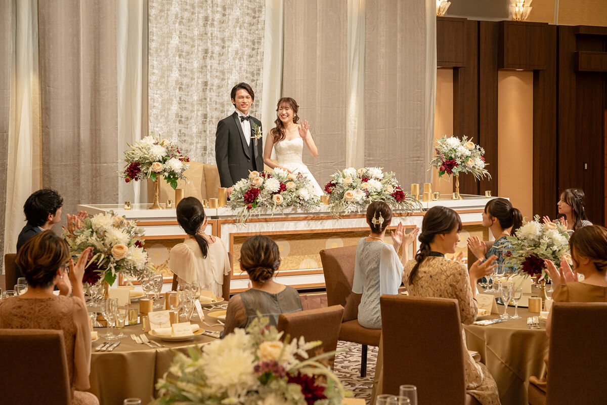 KKRホテル博多ホテル