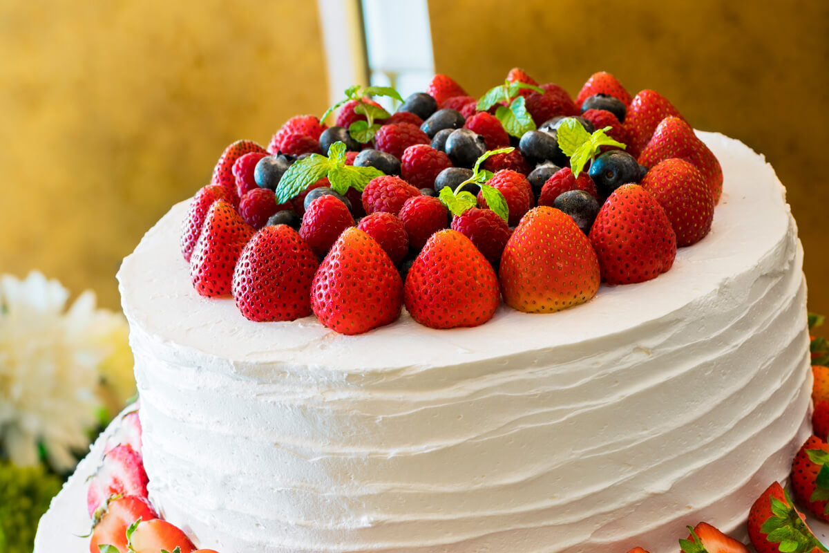 KKRホテル博多ホテル