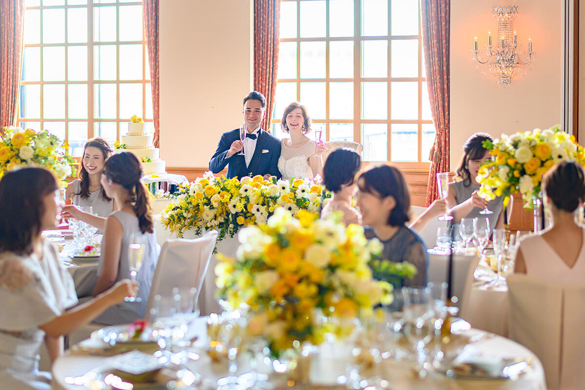 ホテル ラ・スイート神戸ハーバーランド