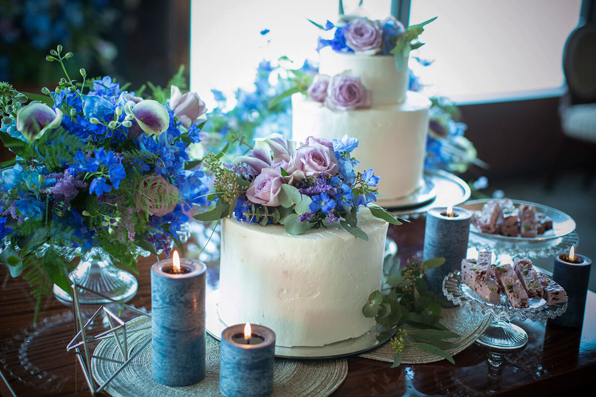 びわ湖大津プリンスホテル