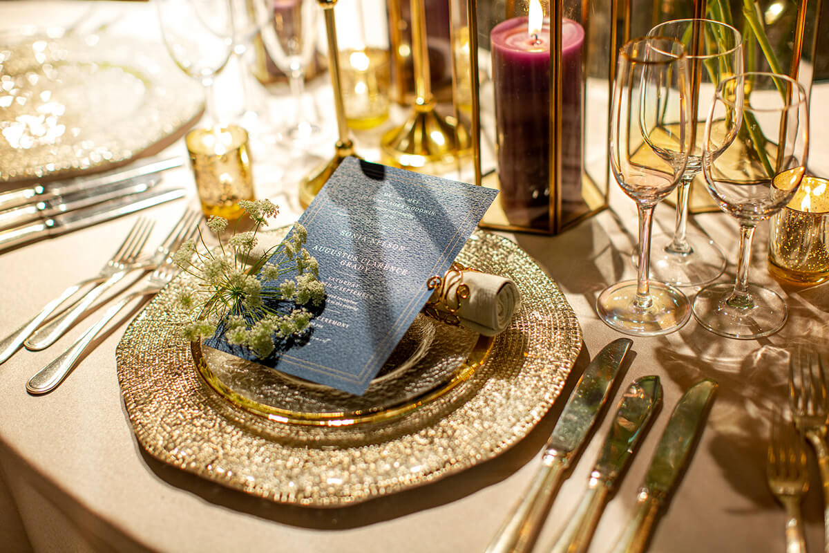 びわ湖大津プリンスホテル