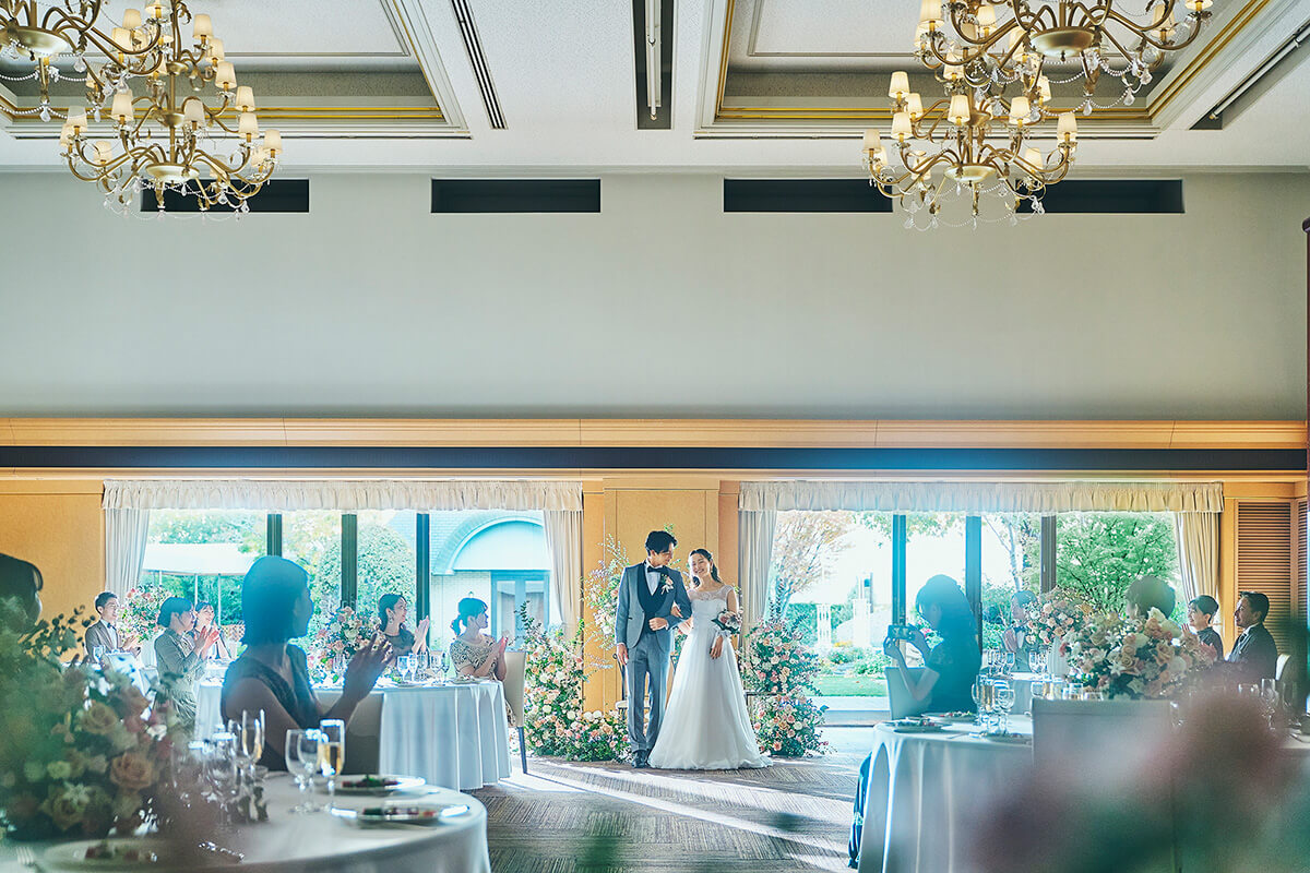 ホテルプラザ神戸