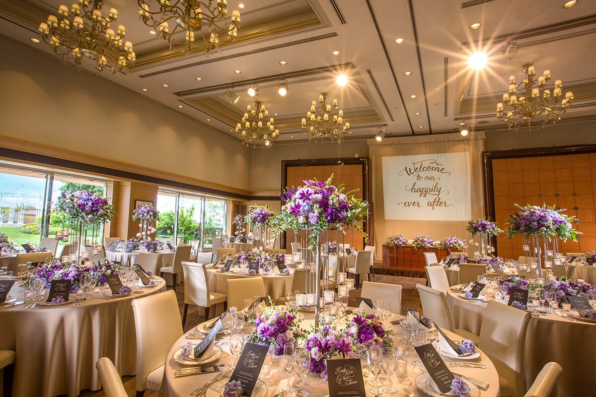 ホテルプラザ神戸