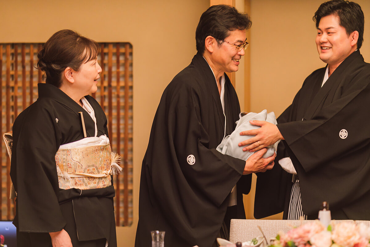 伊豫豆比古命神社 椿祷殿（椿神社）