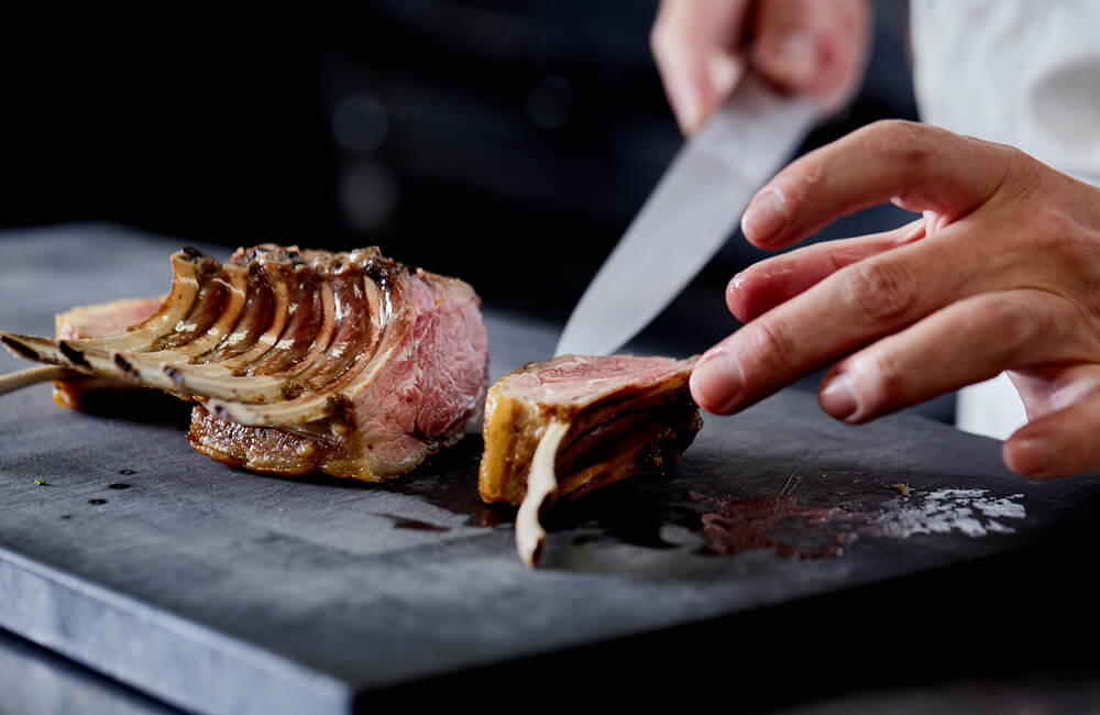 アーセンティア迎賓館 柏