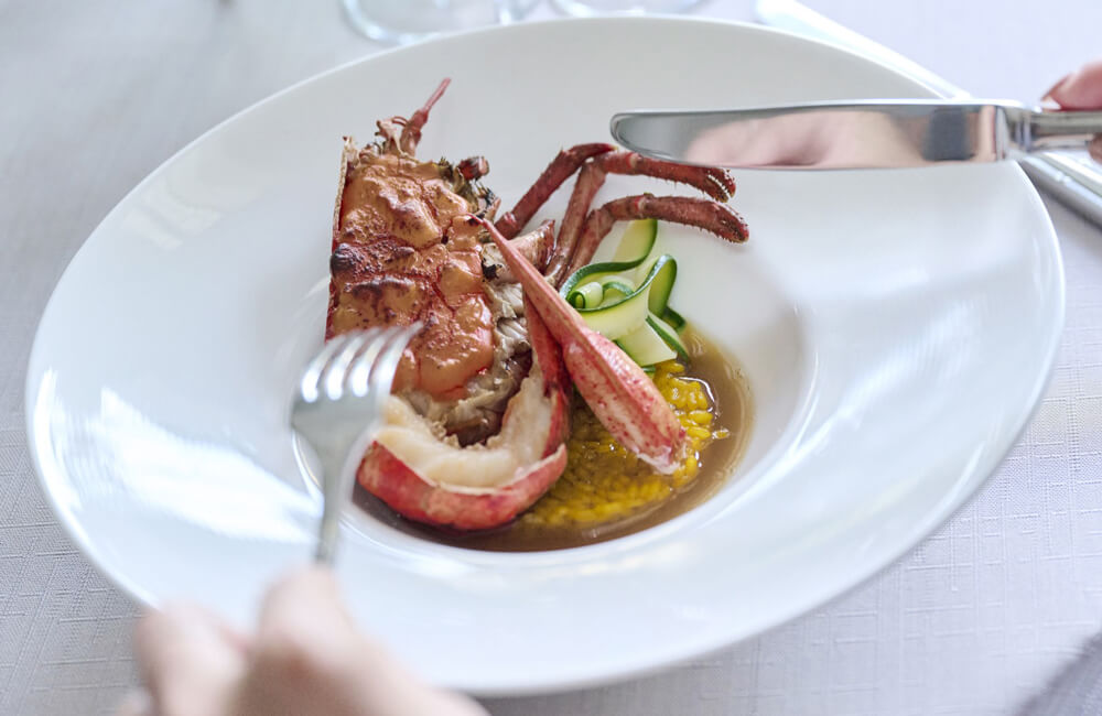 ベイサイドパーク迎賓館 千葉みなと