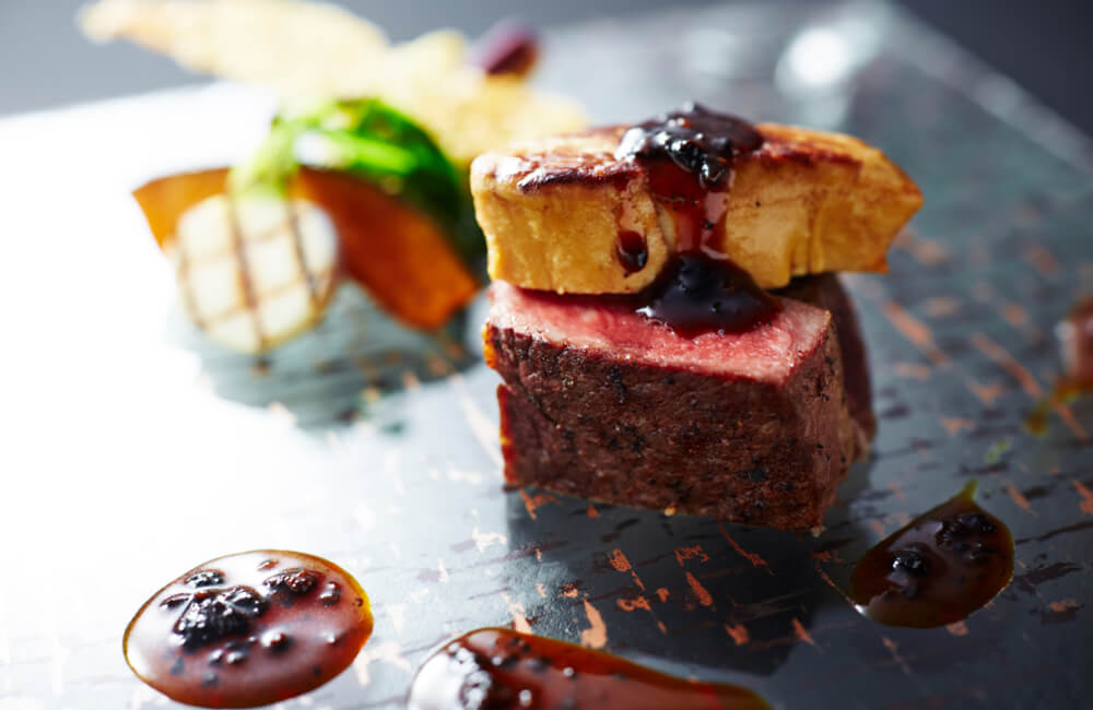 ベイサイドパーク迎賓館 千葉みなと