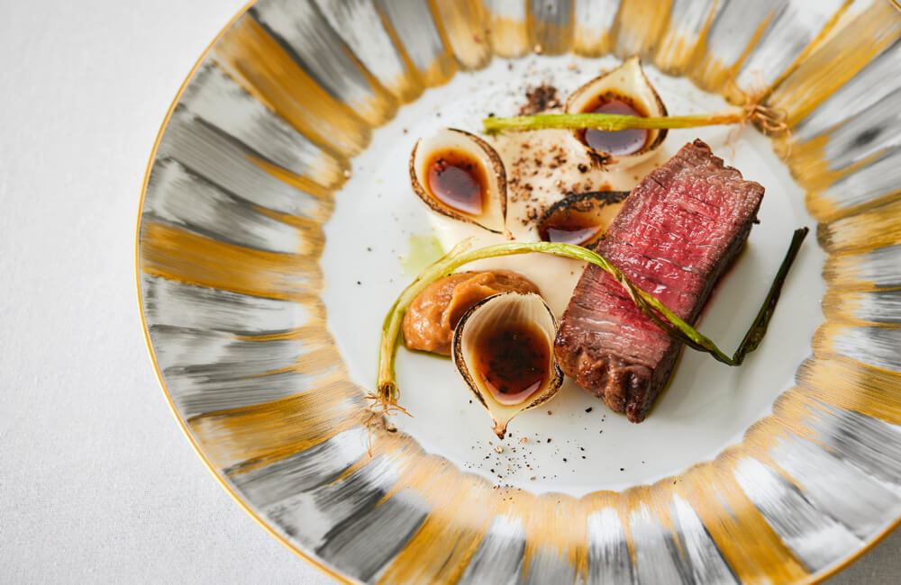 ベイサイドパーク迎賓館 千葉みなと