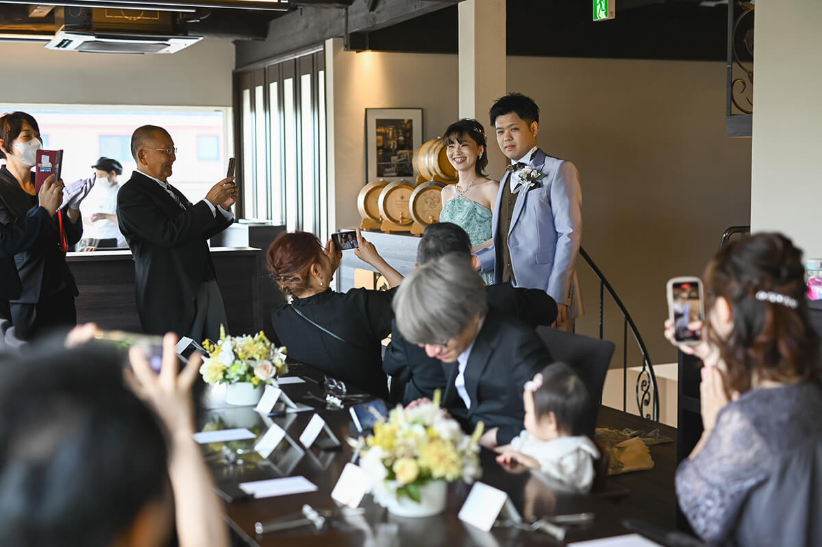 小樽芸術村ステンドグラス美術館