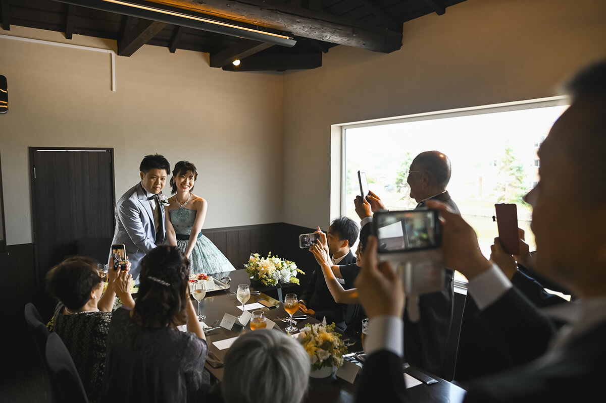 小樽芸術村ステンドグラス美術館