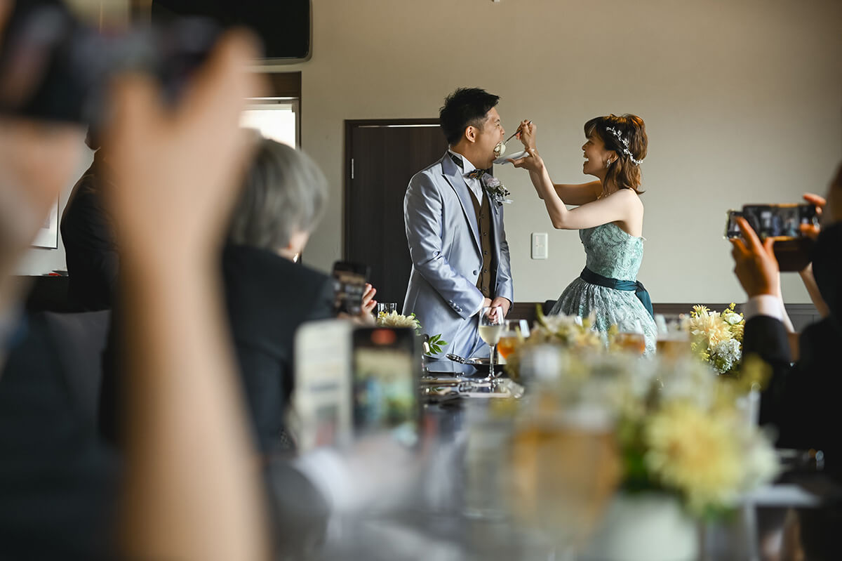 小樽芸術村ステンドグラス美術館