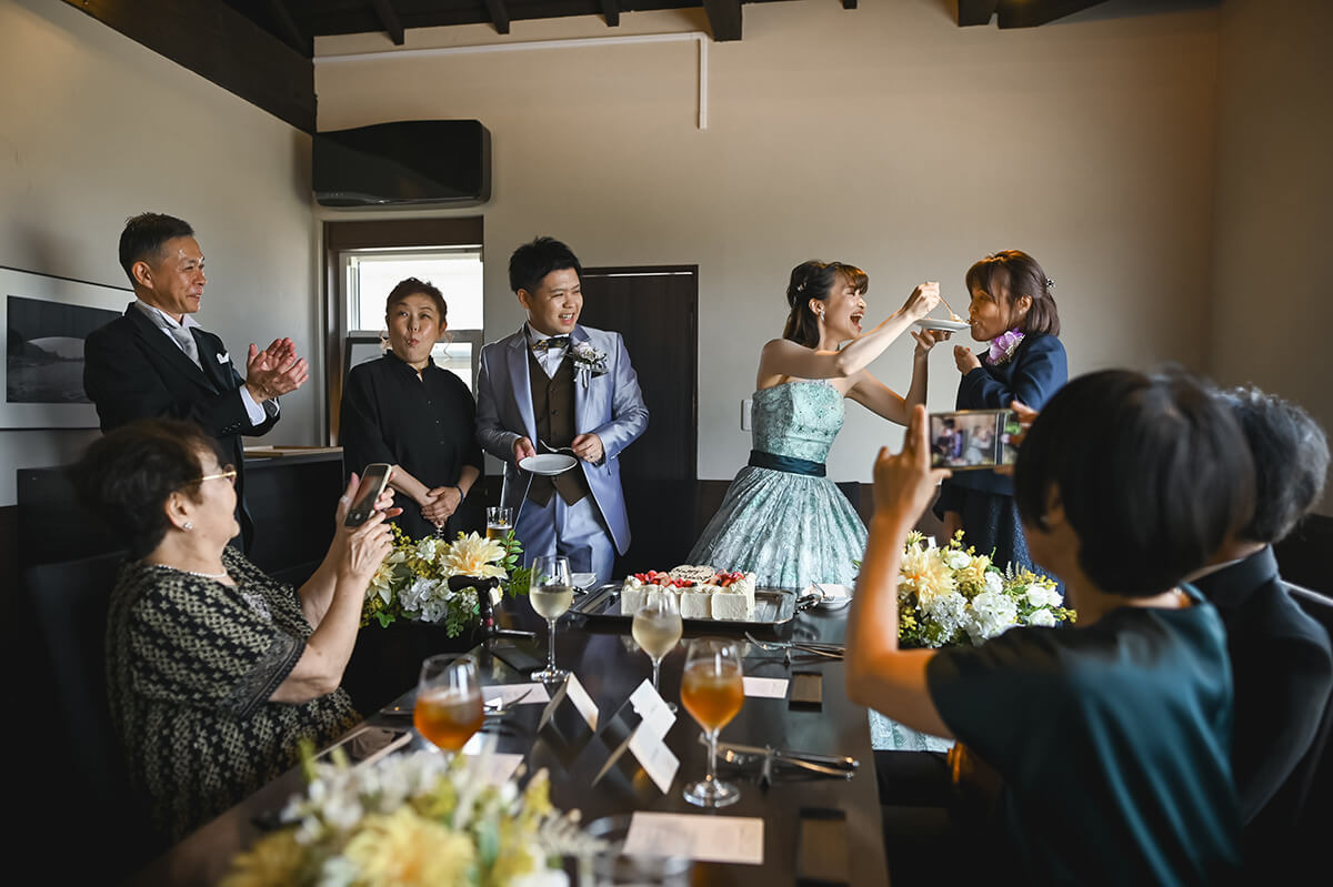 小樽芸術村ステンドグラス美術館