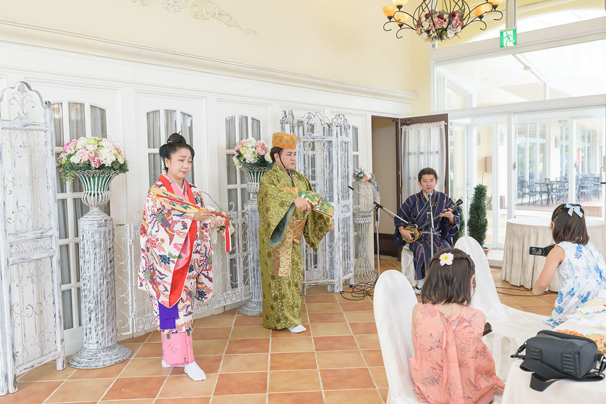 リザン・ル・アンジュマリー教会