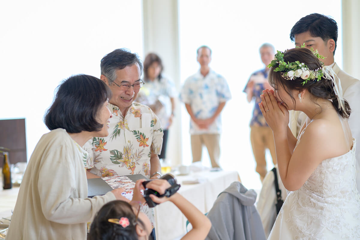 リザン・ル・アンジュマリー教会