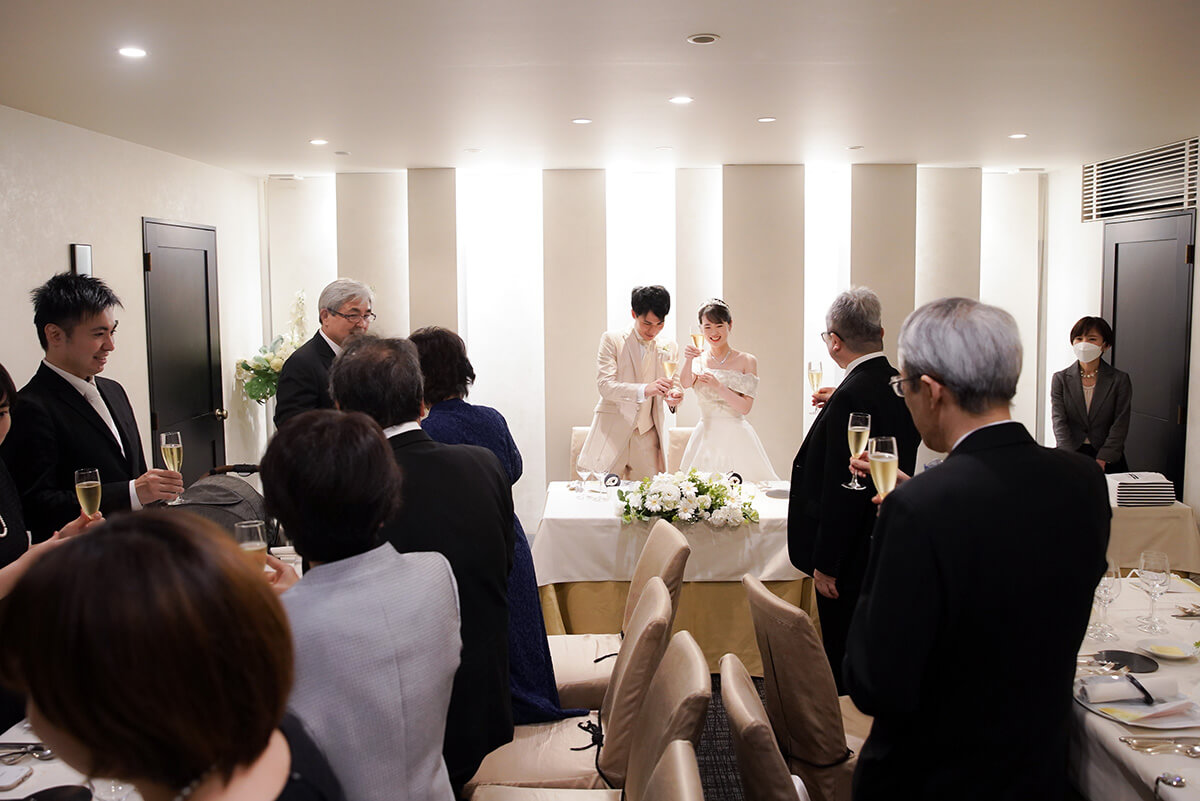 ランス・ヤナギダテ