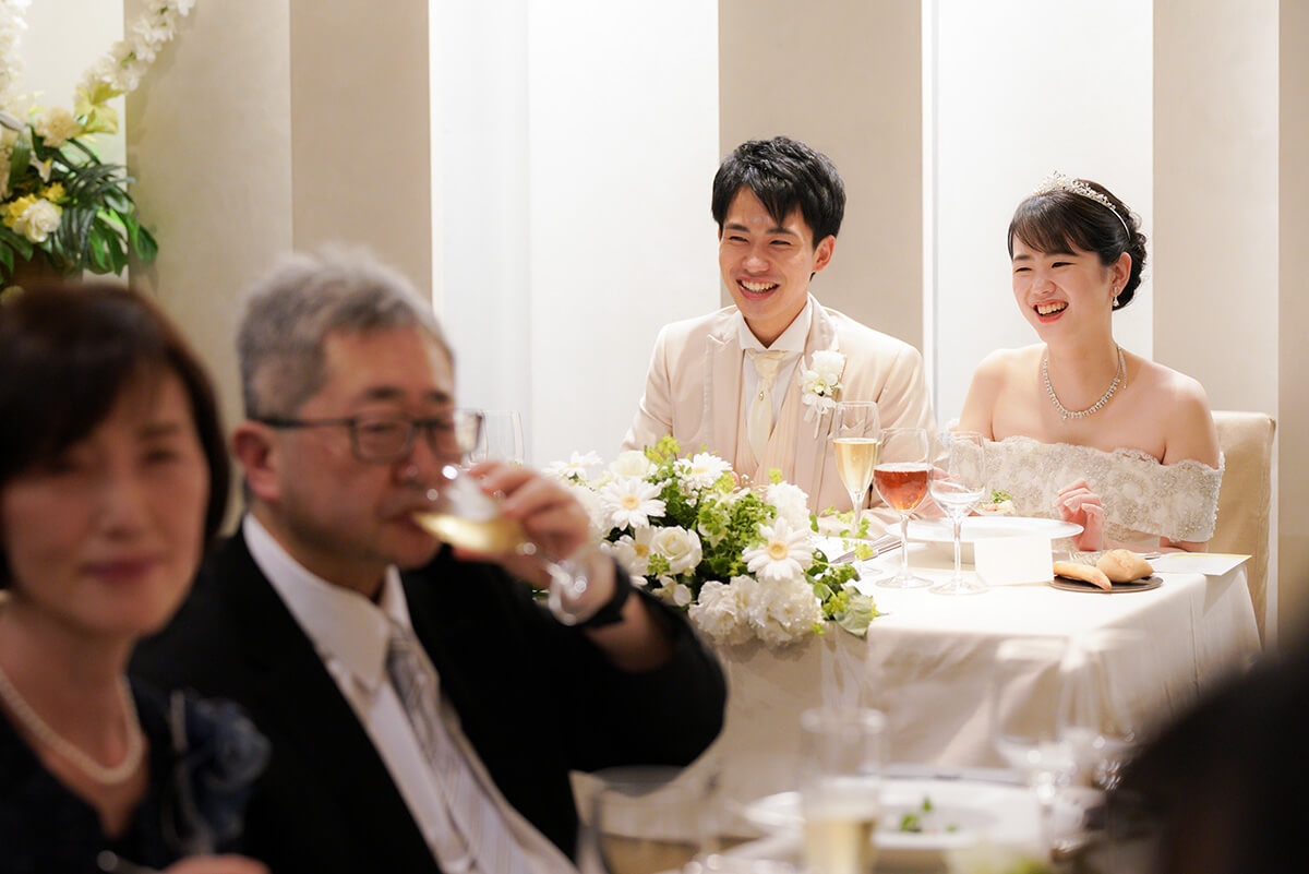 ランス・ヤナギダテ