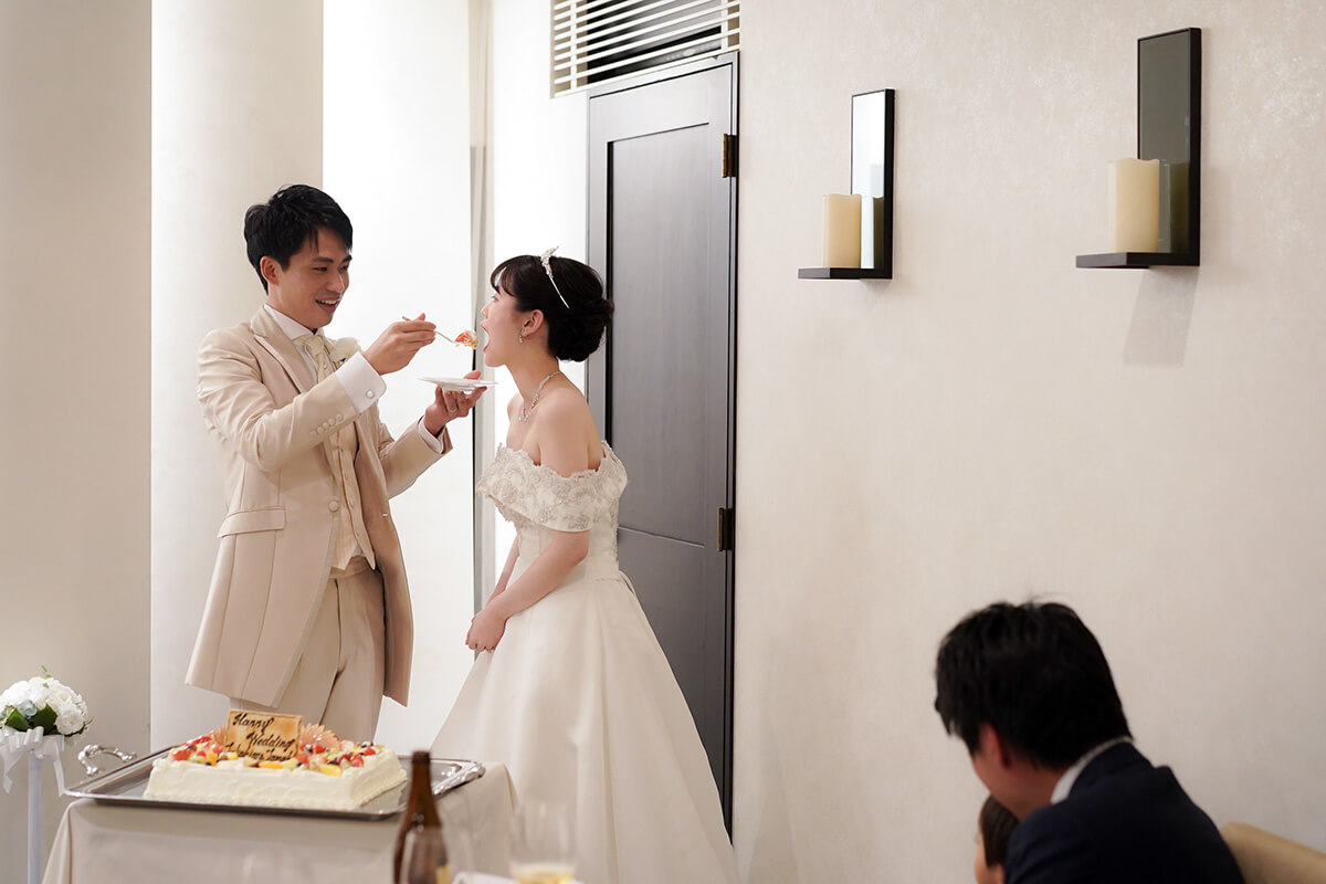 ランス・ヤナギダテ