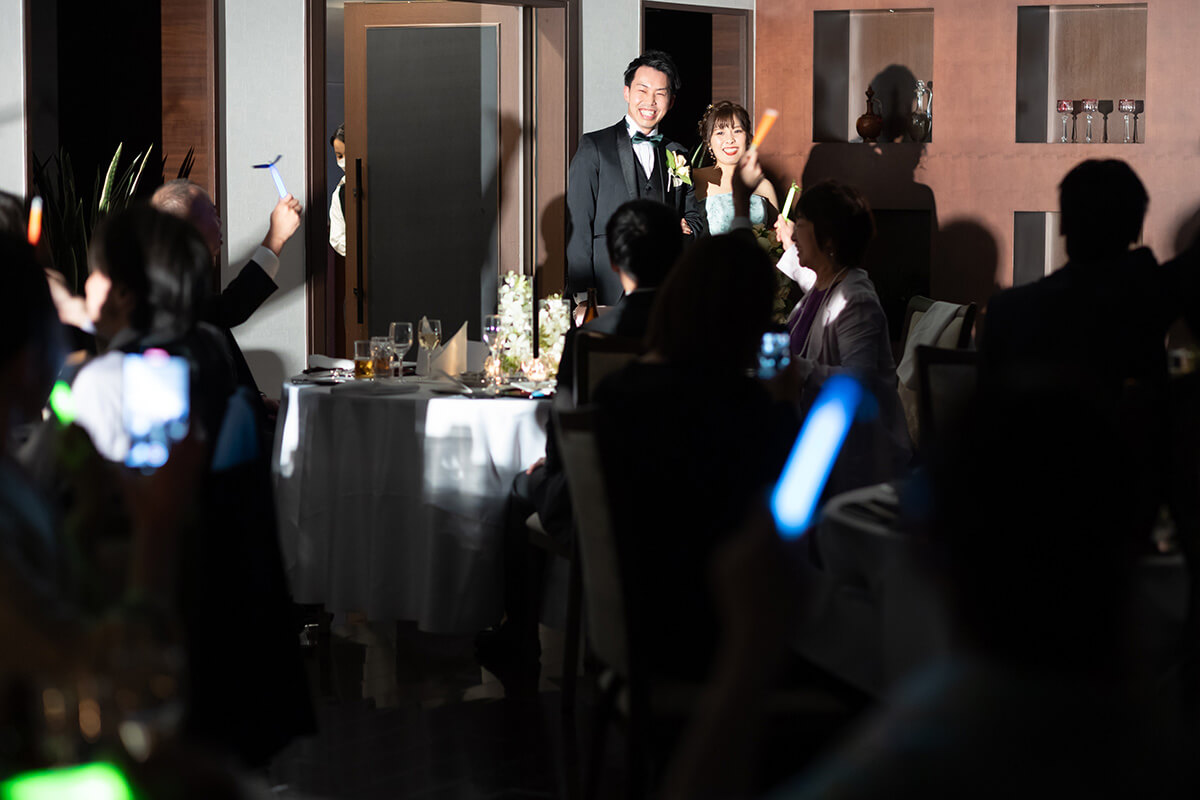 京都ブライトンホテル