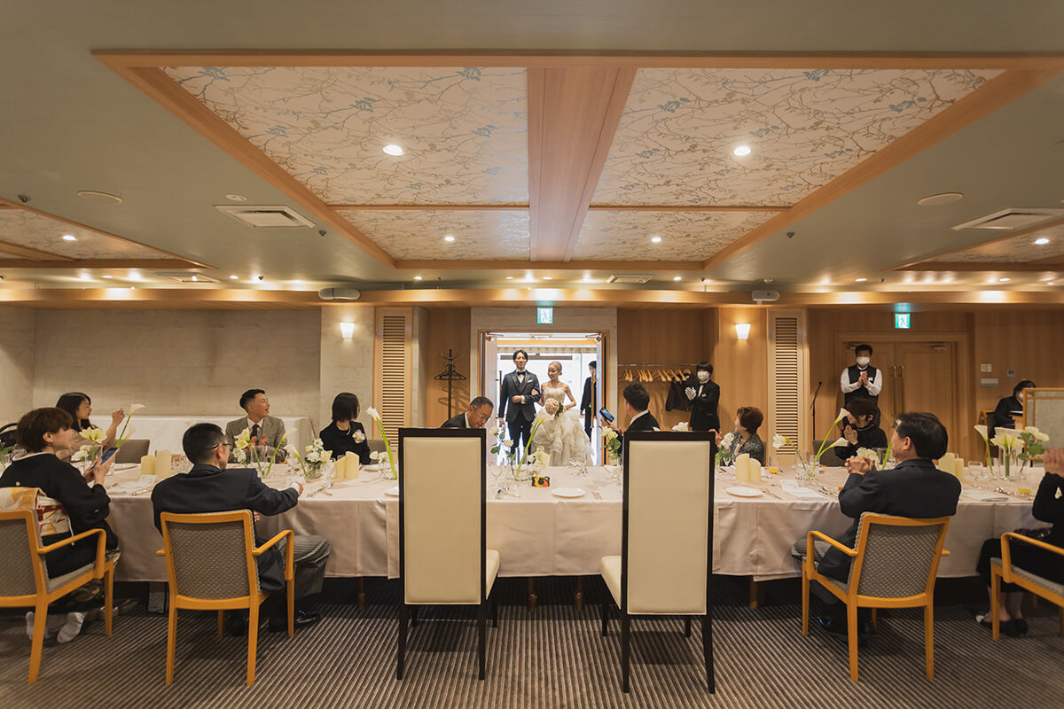 ANAクラウンプラザホテル 岡山