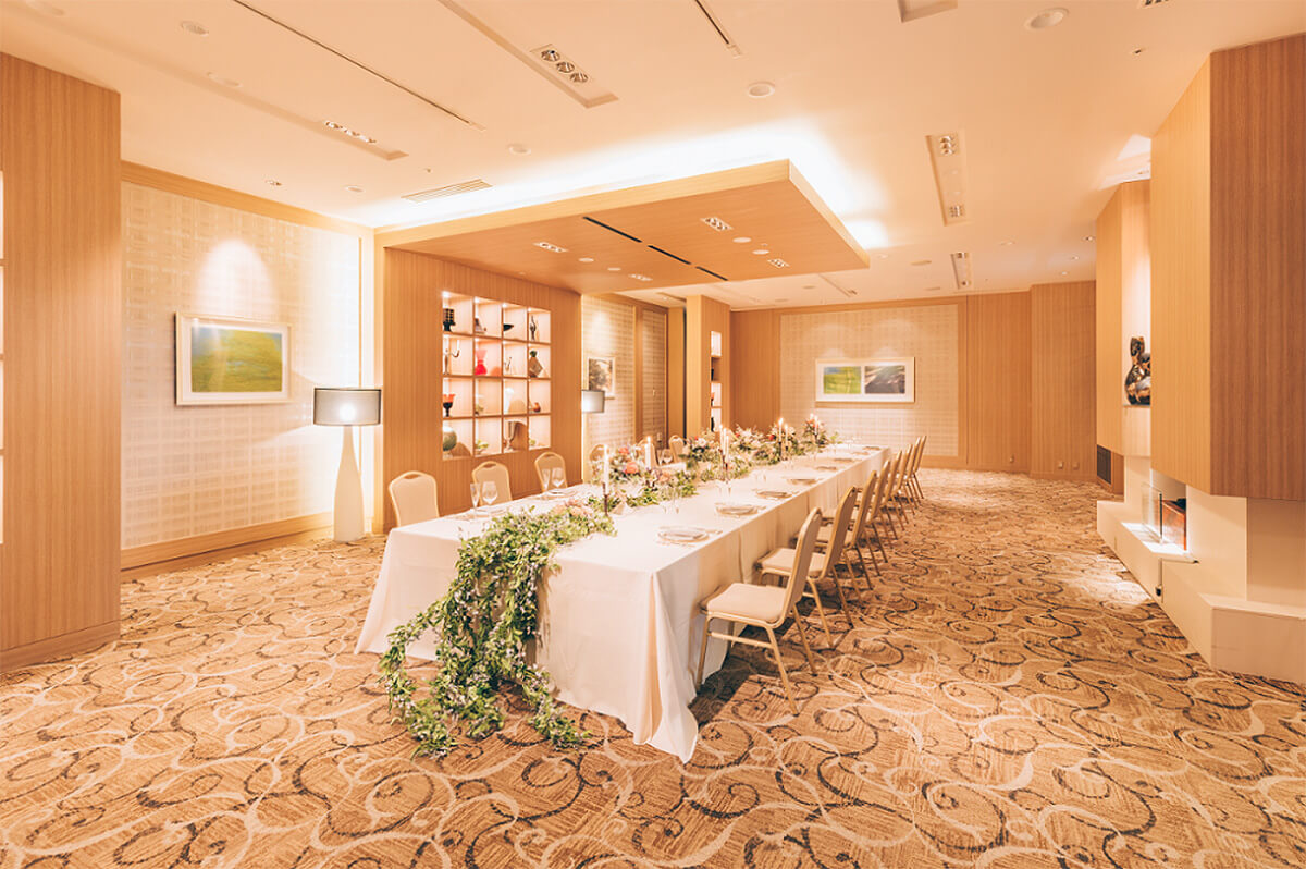 ホテル アソシア豊橋