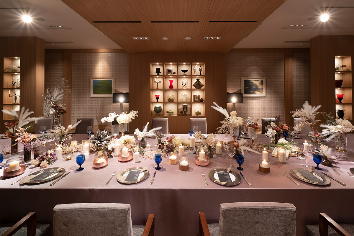 ホテル アソシア豊橋