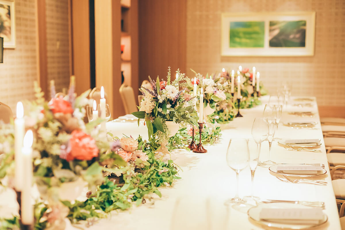 ホテル アソシア豊橋