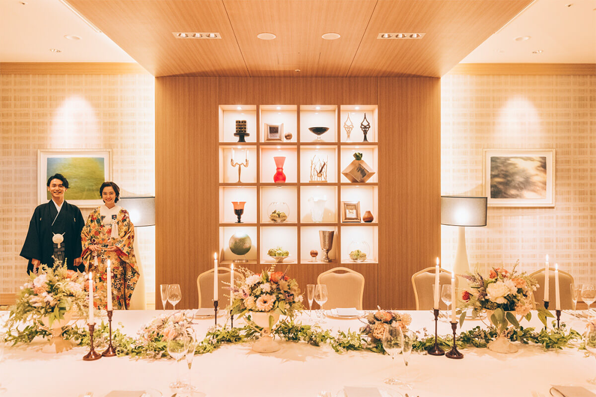 ホテル アソシア豊橋