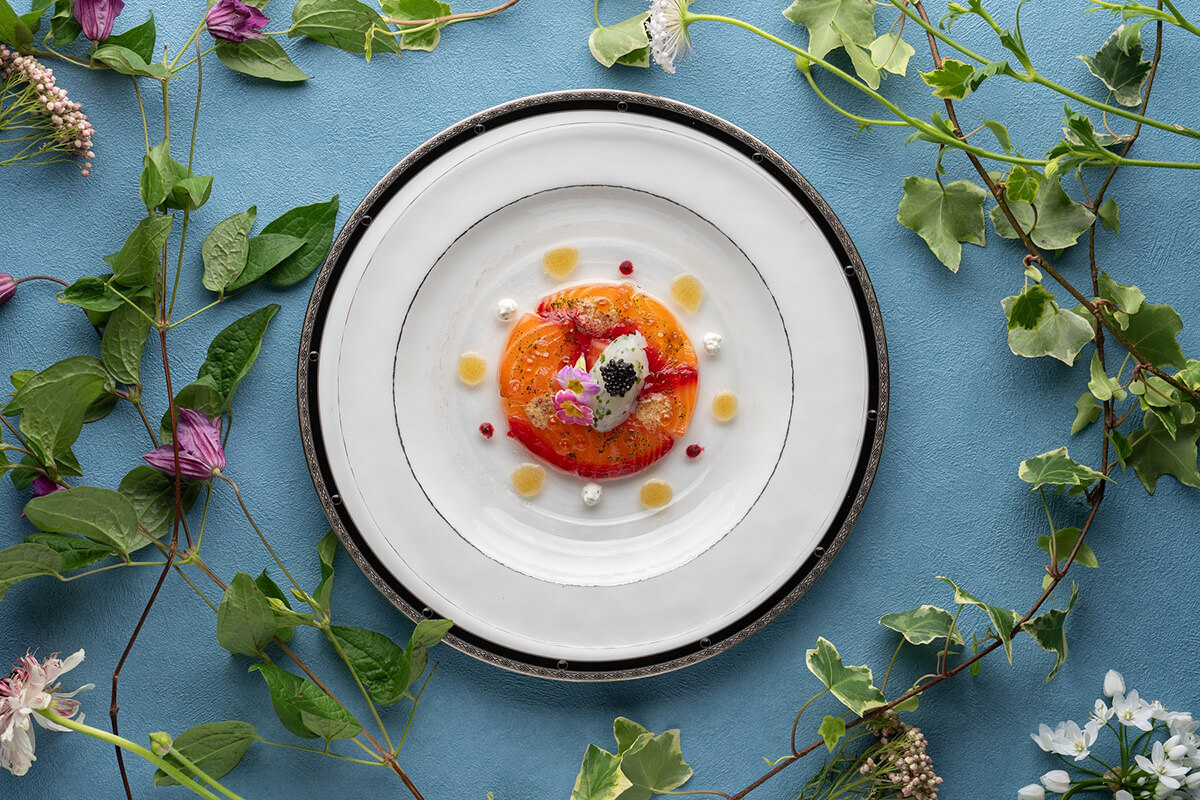 ホテル アソシア豊橋