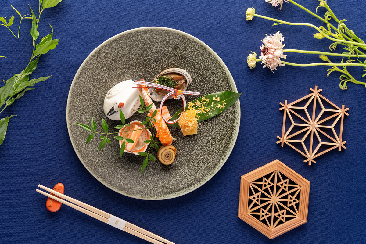 ホテル アソシア豊橋