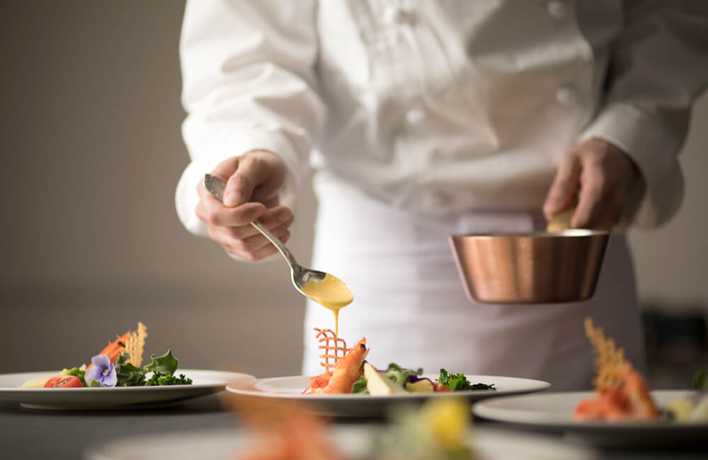 ホテル日航成田