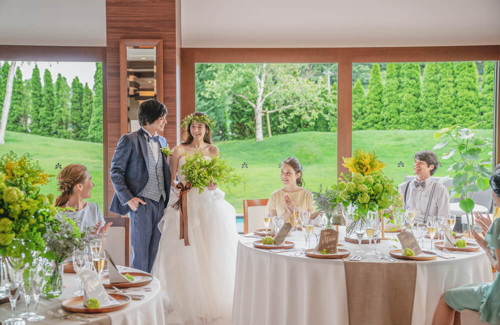 ホテル日航成田