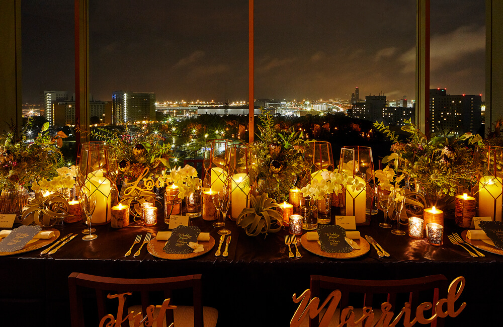 ホテル日航成田