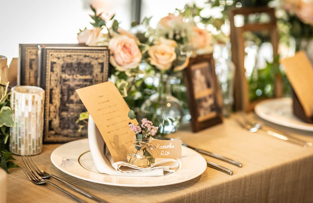 三嶋大社 & 富士山三島東急ホテル