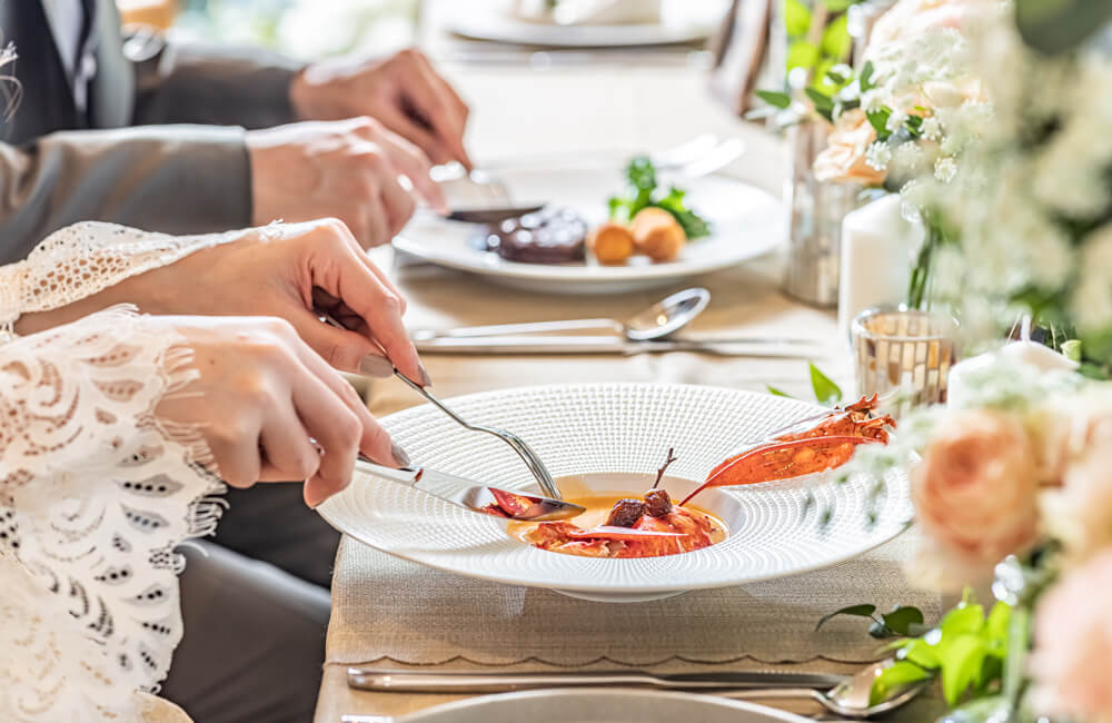 三嶋大社 & 富士山三島東急ホテル