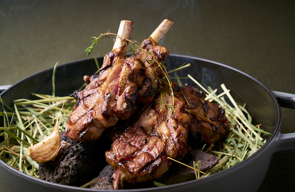 三嶋大社 & 富士山三島東急ホテル