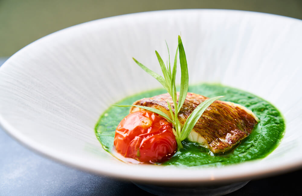 三嶋大社 & 富士山三島東急ホテル