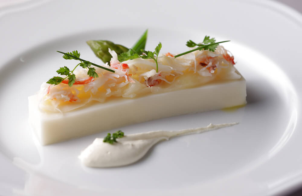 オリエンタルホテル広島