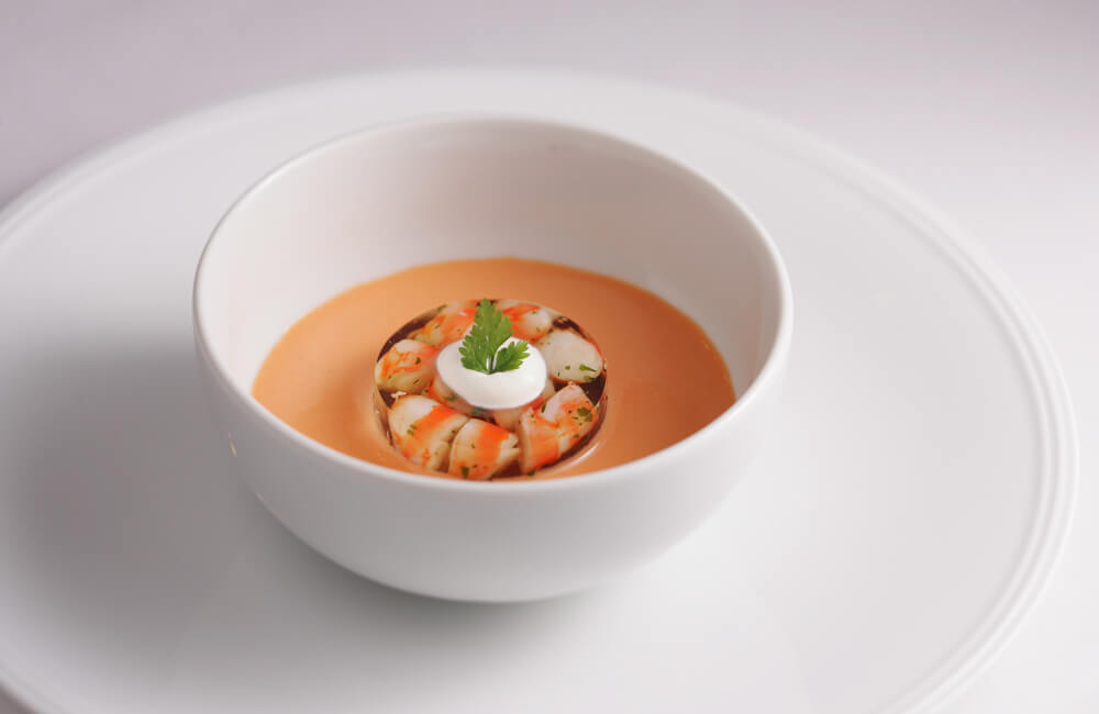 オリエンタルホテル広島