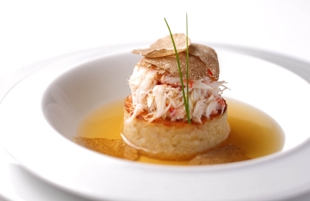 オリエンタルホテル広島