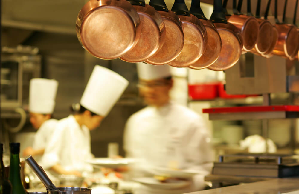 オリエンタルホテル広島