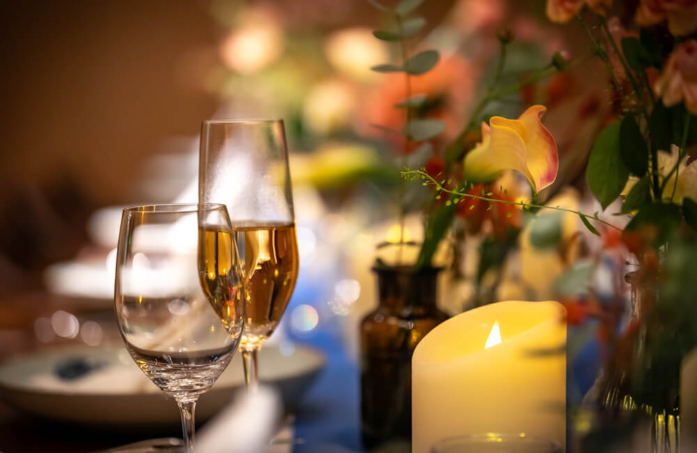 ファームズキッチン三木家 東京お台場