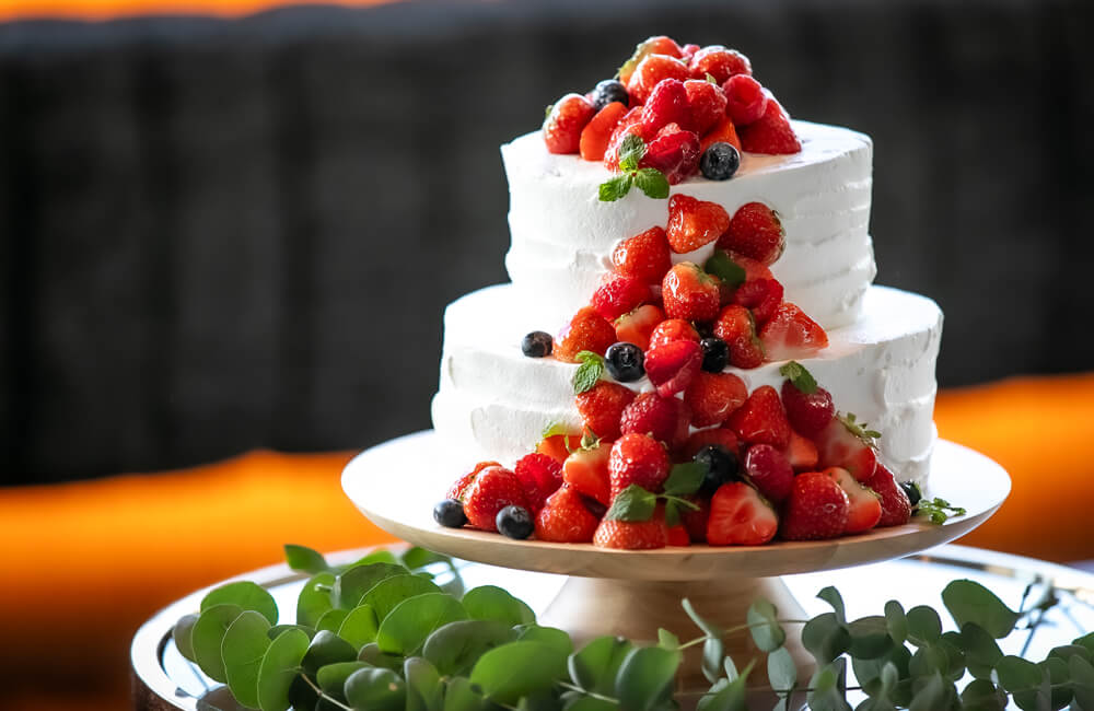 ファームズキッチン三木家 東京お台場