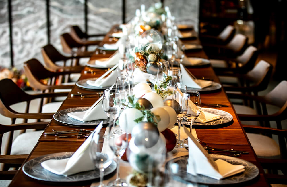 ファームズキッチン三木家 東京お台場