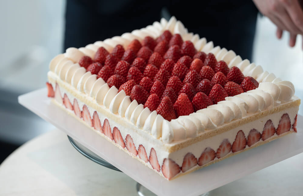 Southwest Grand Hotel