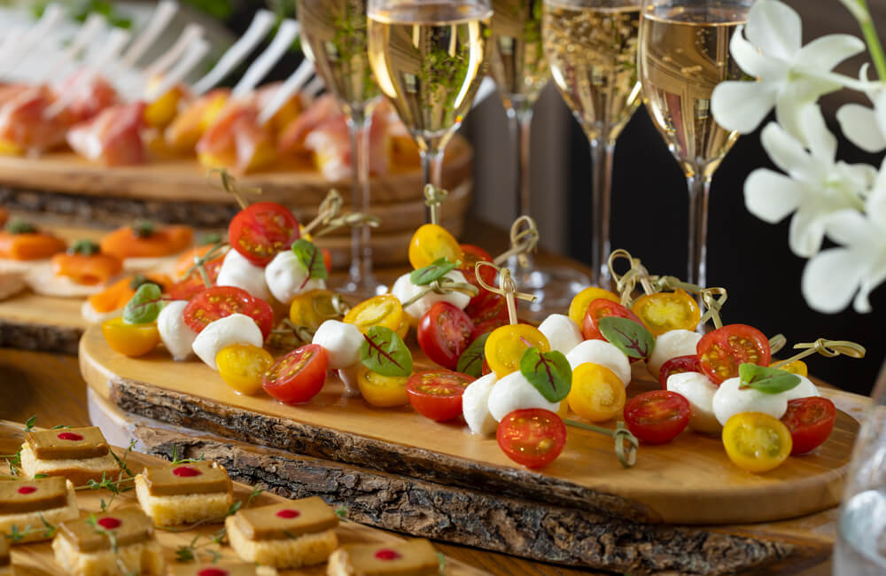 Southwest Grand Hotel