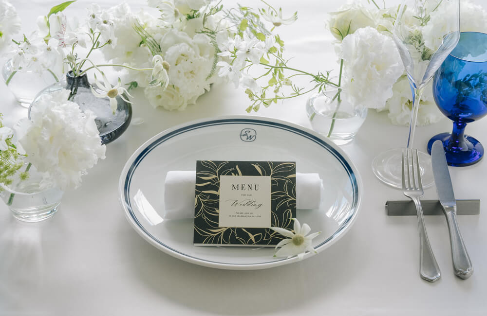 Southwest Grand Hotel