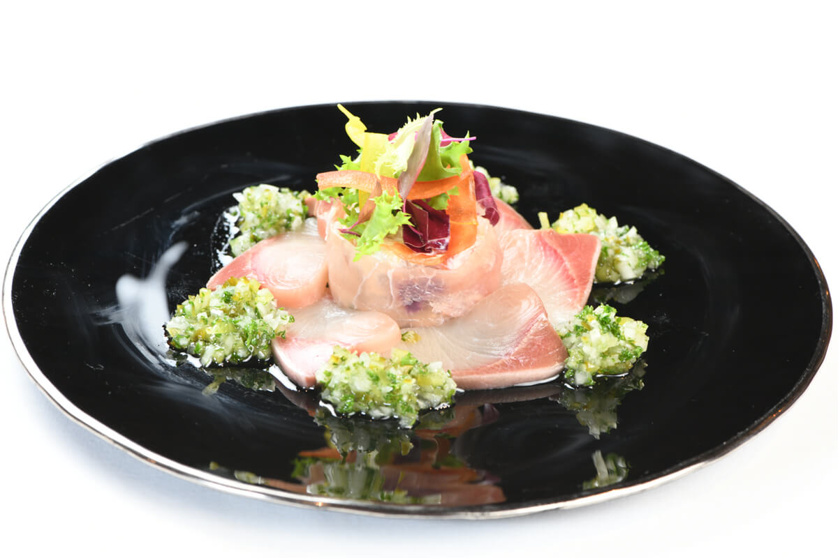 ヒューイットリゾート那覇